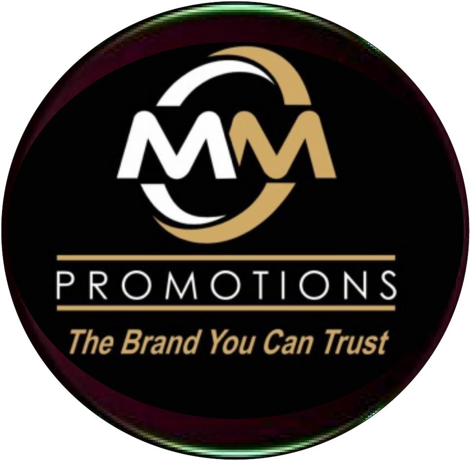 MM Promotions